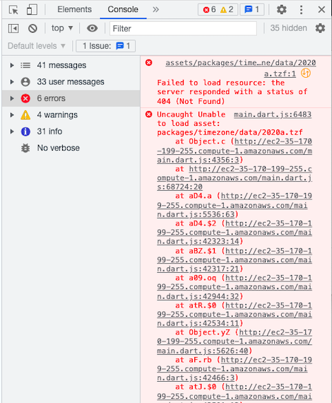 Screen Shot 2022-04-22 at 4 47 38 PM