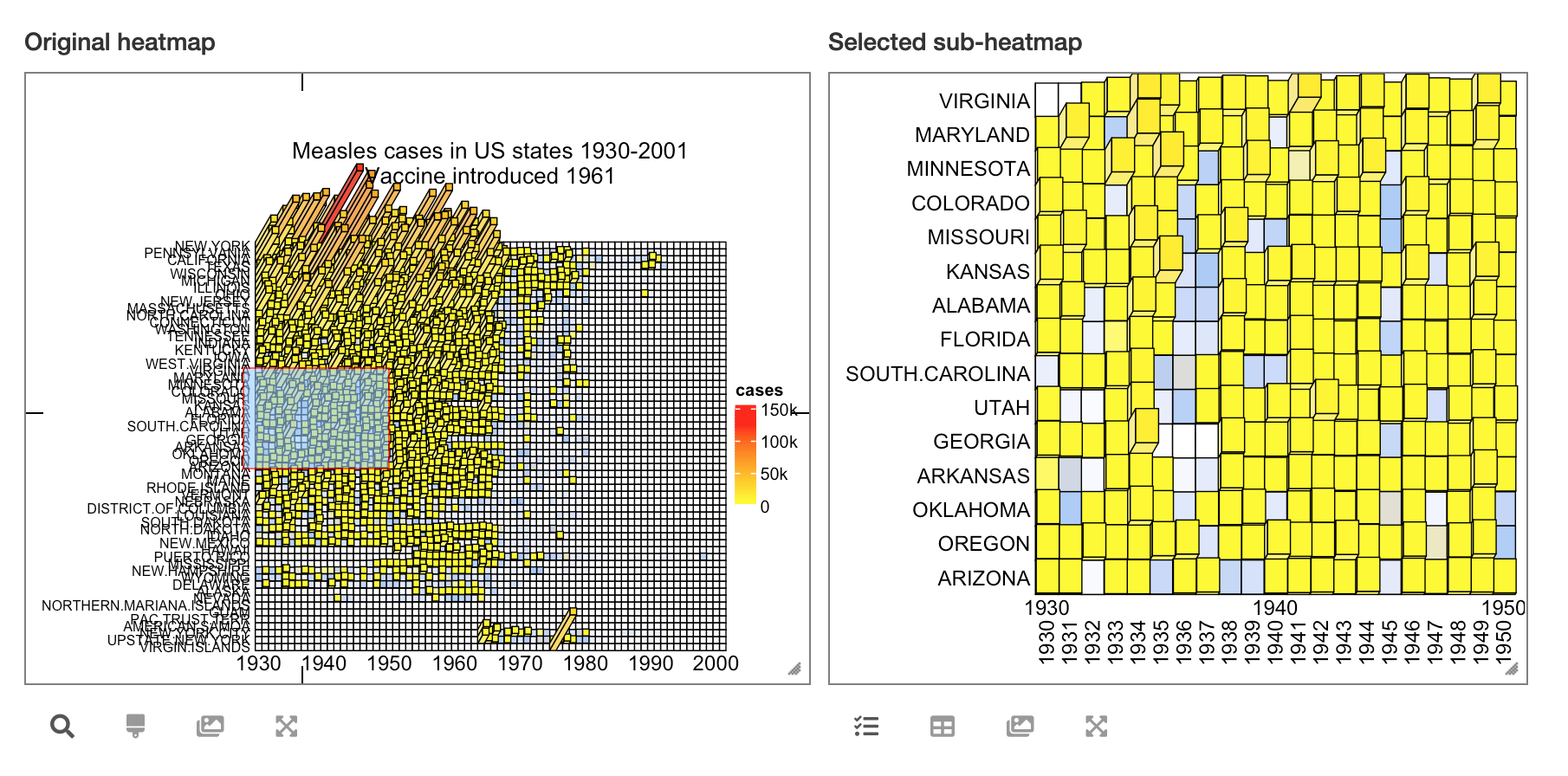 3d-heatmap-a-bioinformagician