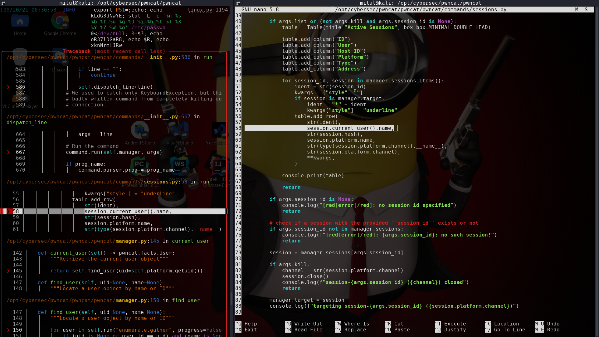 Screenshot from 2021-09-20 00-40-19
