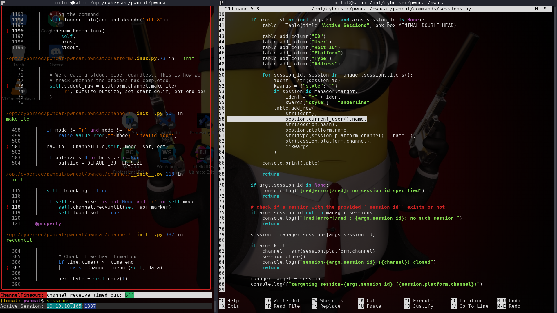 Screenshot from 2021-09-20 00-40-35