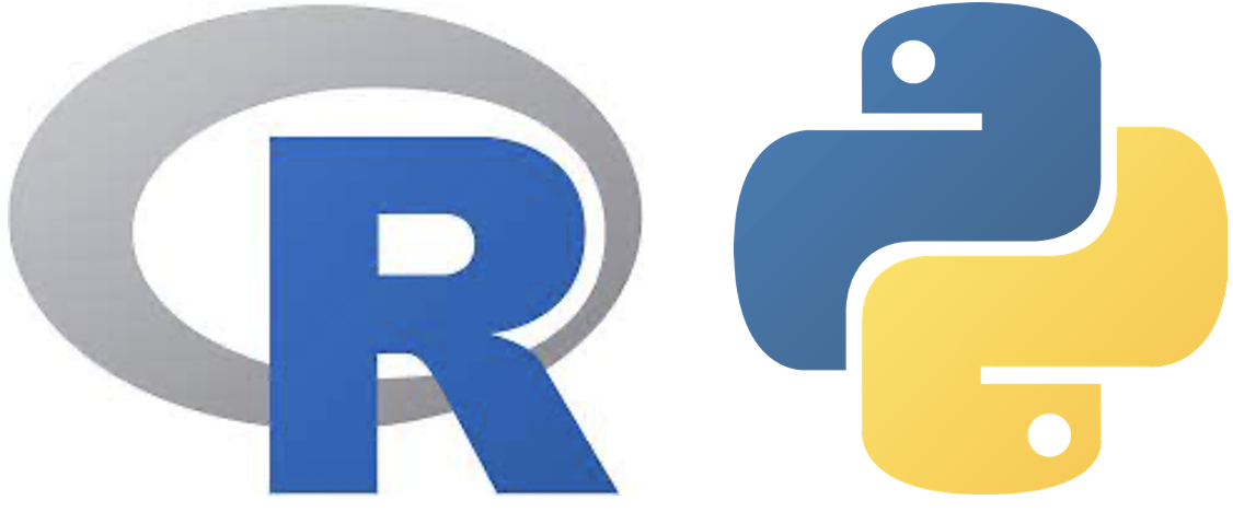 GitHub - WideSu/Data-science-and-mechine-learning-projects: Some R ...