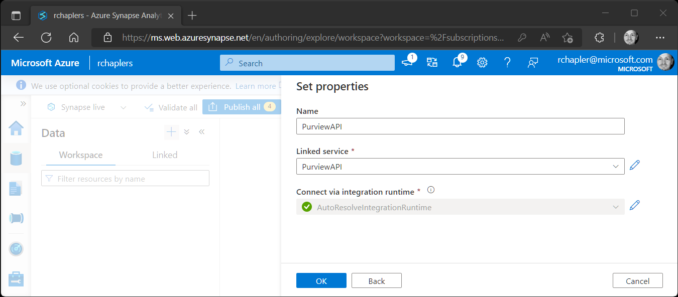 Purview Api Using Api Management Documentation/Data_Acquisition_PurviewAPI.md at main · richchapler ...