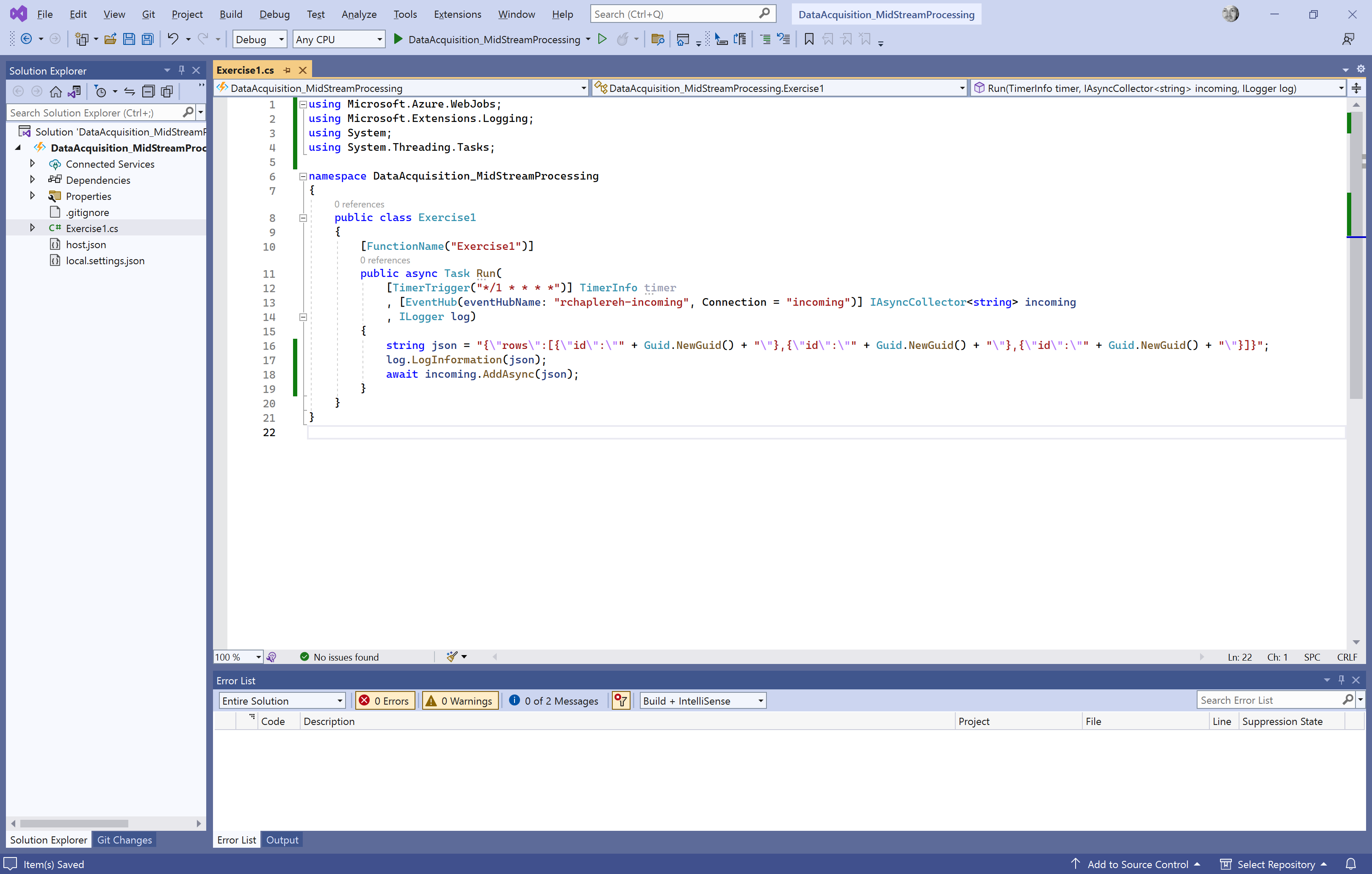 azure-ai-applied-ai-services-labs/Data_Surface_API.md at main ...