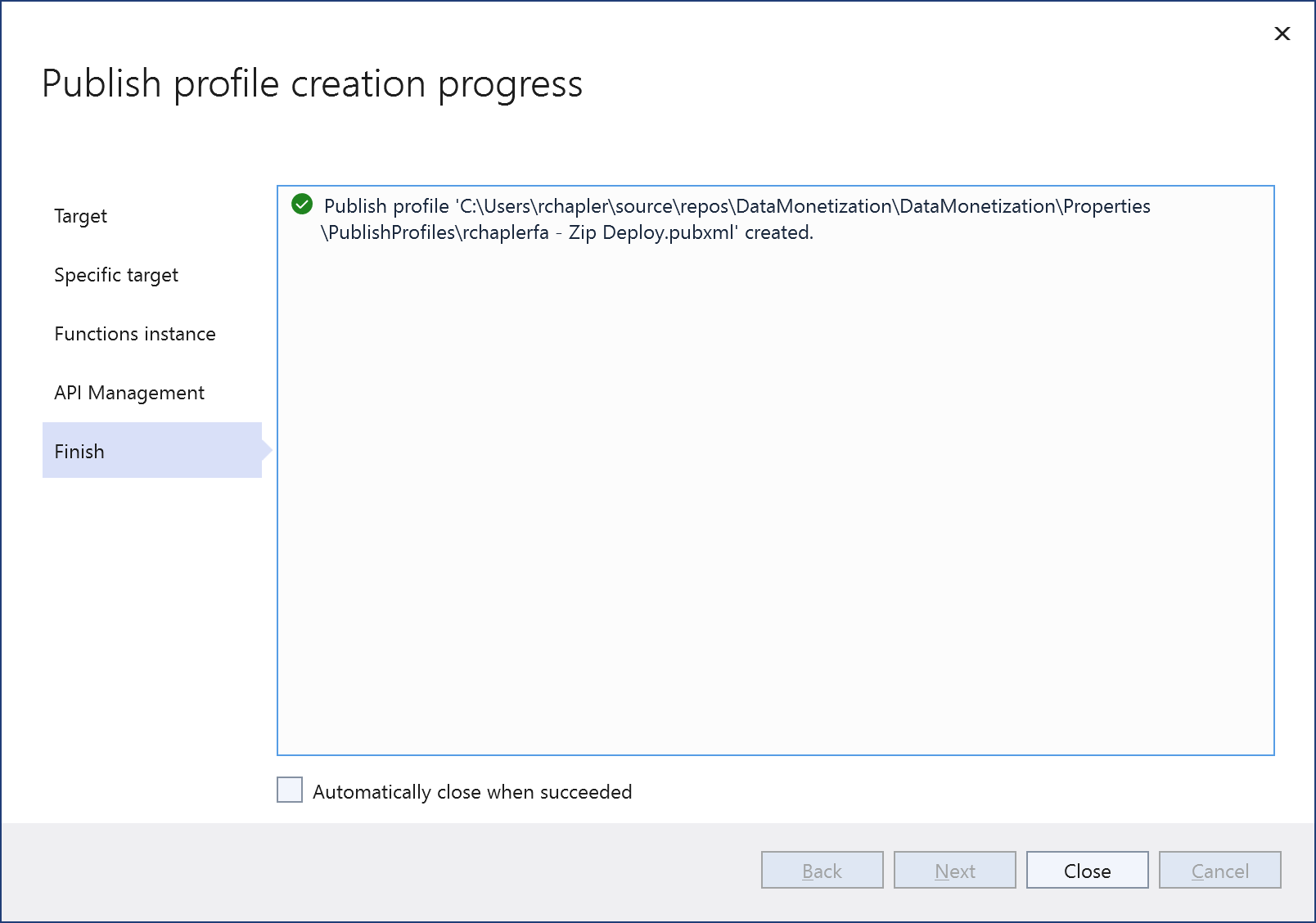 azure-ai-applied-ai-services-labs/Data_Surface_API.md at main ...