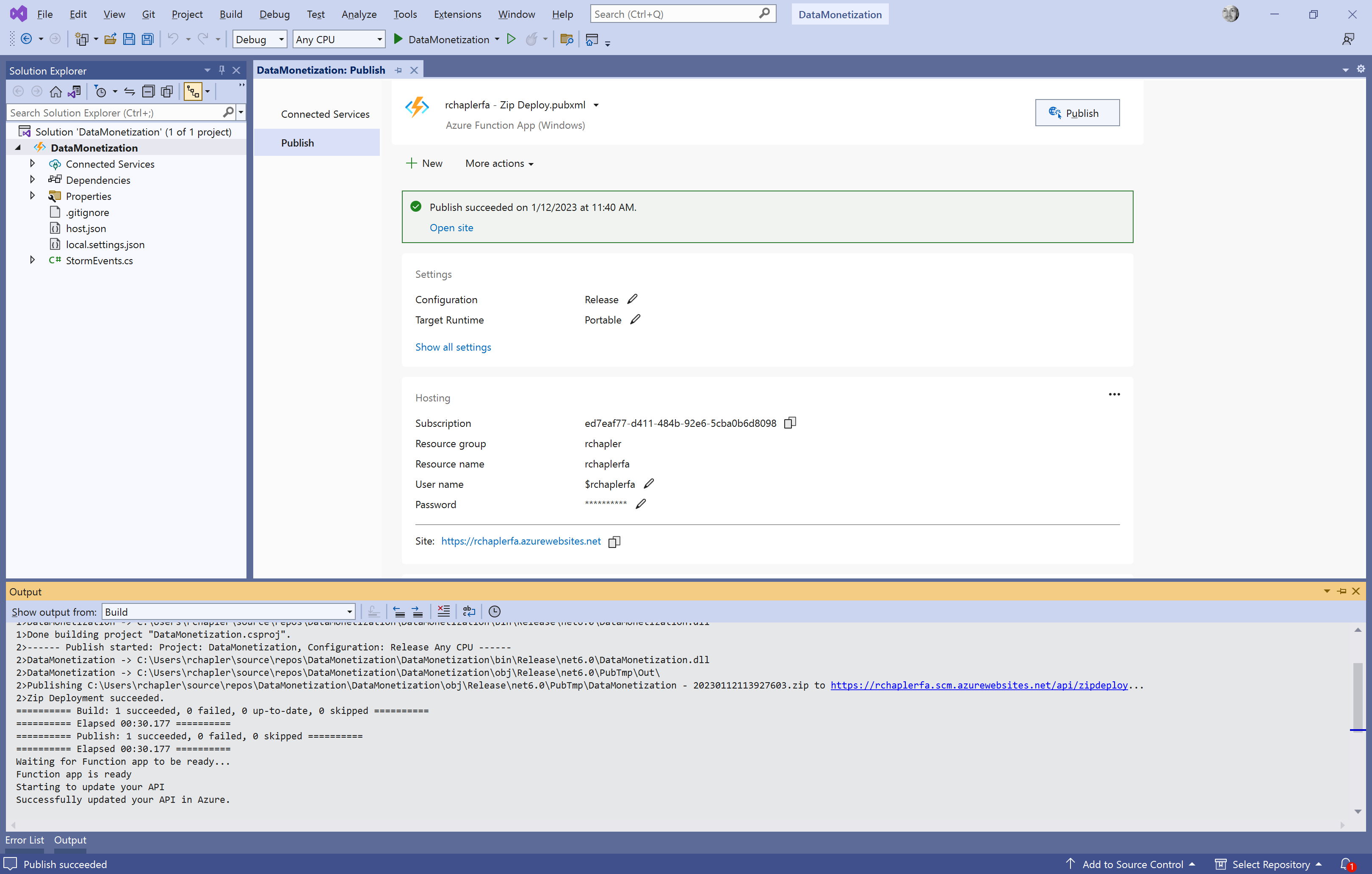 azure-ai-applied-ai-services-labs/Data_Surface_API.md at main ...