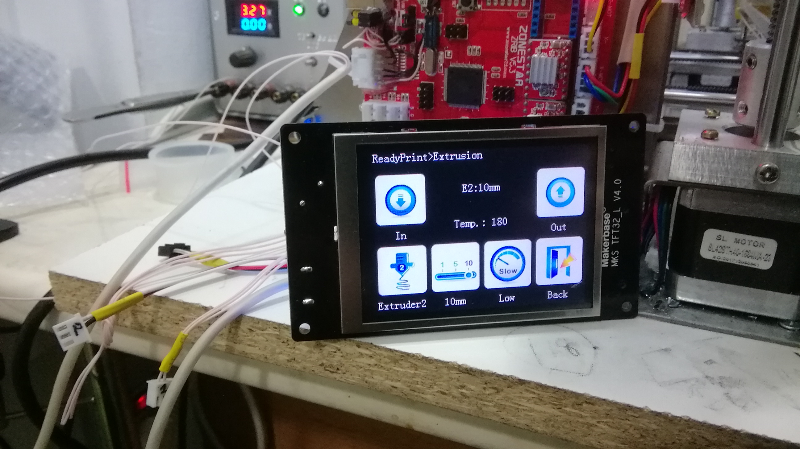 パーツ TFT Amazon.co.jp: TFT LCD ディスプレイ モジュール、交換用 TFT