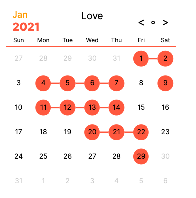 Screenshot 2021-08-31 at 17 07 23