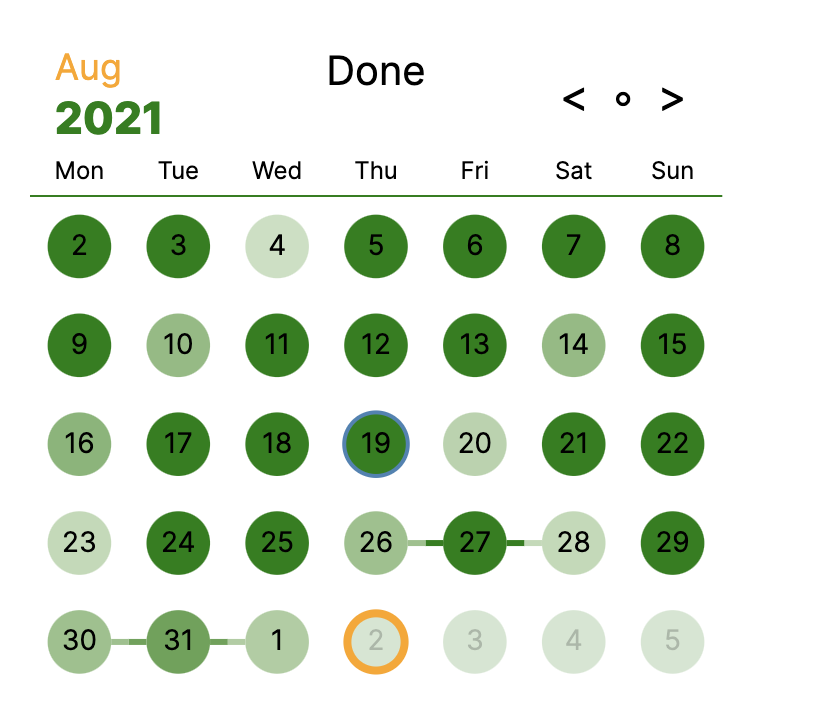 Screenshot 2021-09-02 at 13 27 22