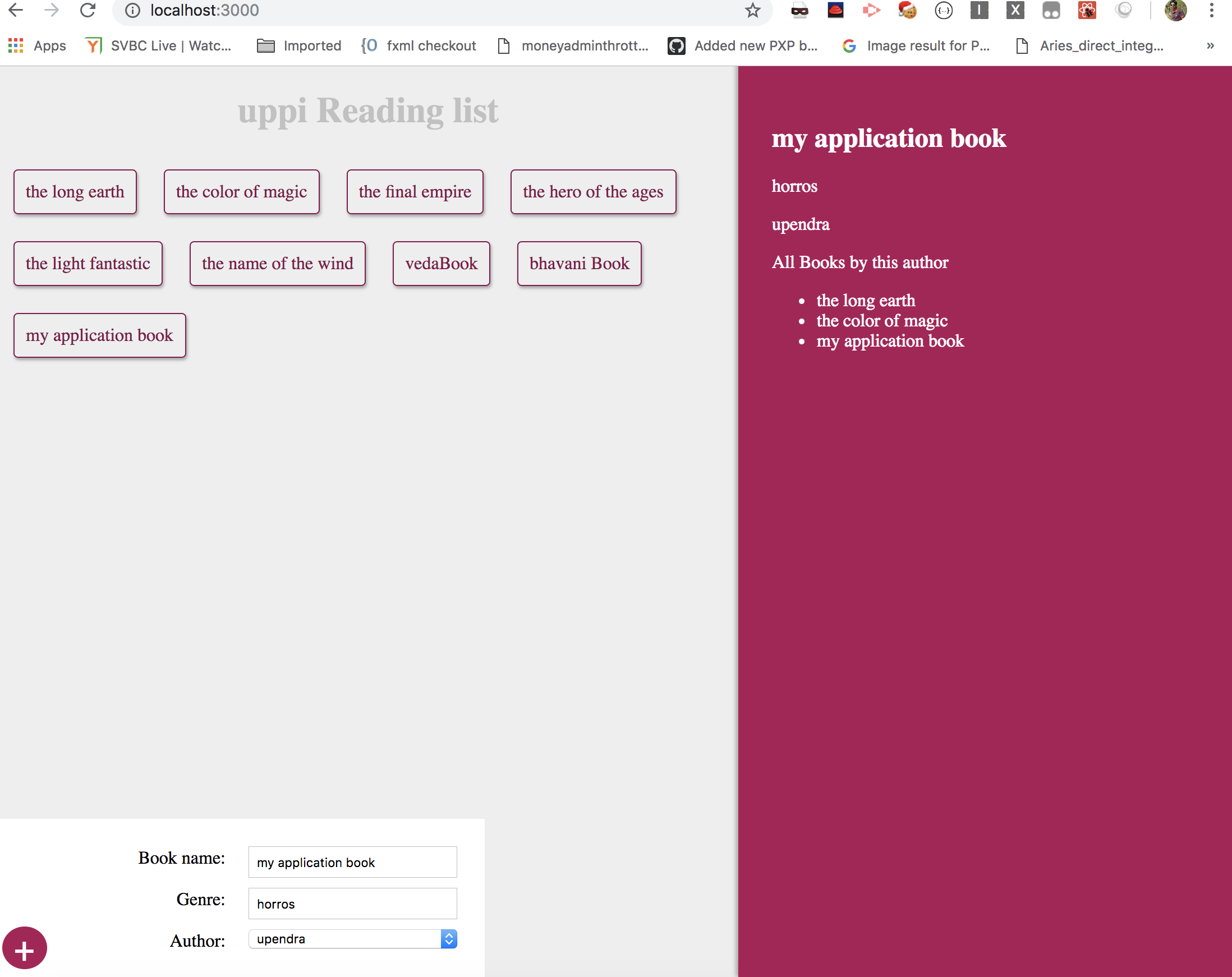 GitHub - upigilam/graphlql-react-project: first graphql and react project