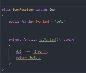 icon variant not found! · Issue #427 · wireui/wireui · GitHub