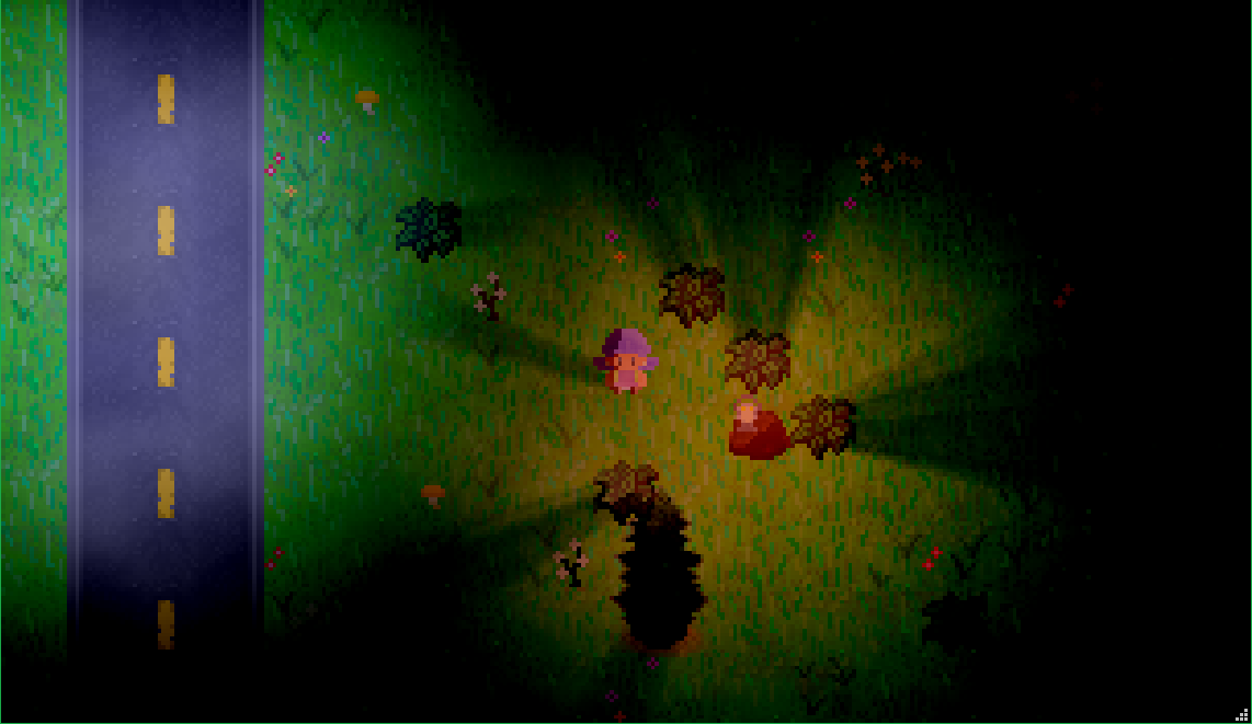 GitHub - Geist-of-the-Automaton/Untitled-Game: A 2D game engine and ...