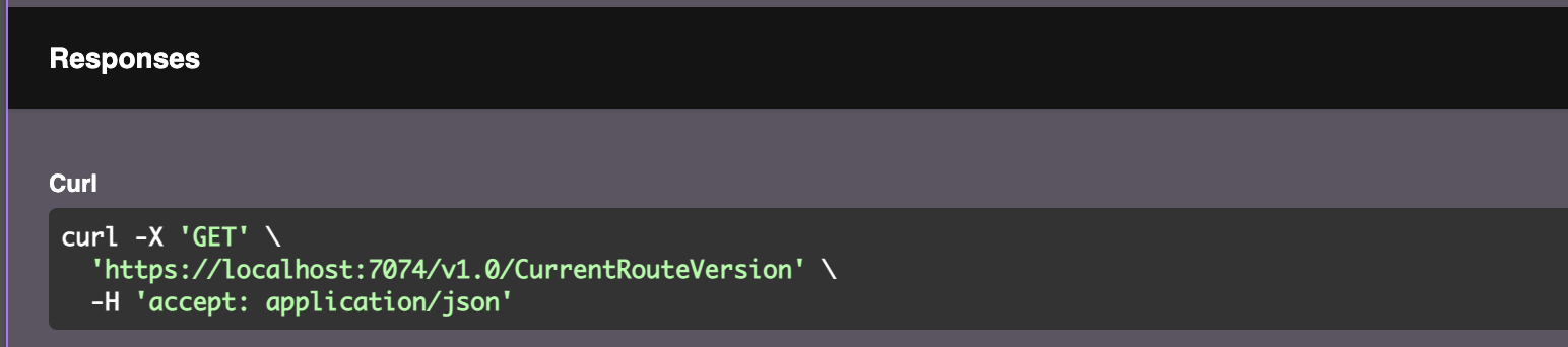 Screen Shot 2022-08-28 at 7 51 17 pm