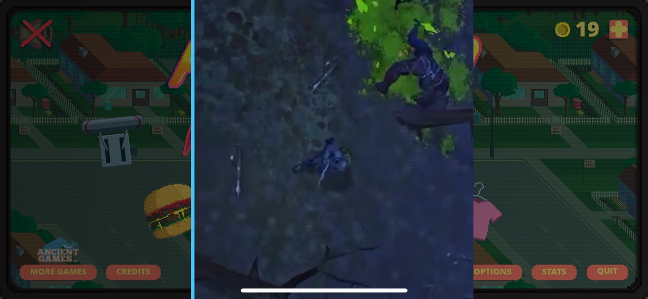 243ec136-4166-466d-a9d1-4f97c5f20f6e