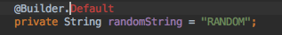 Allowedtypes fixedstring randomstring select allowedtypes. Allowedtypes fixedstring randomstring select allowedtypes
