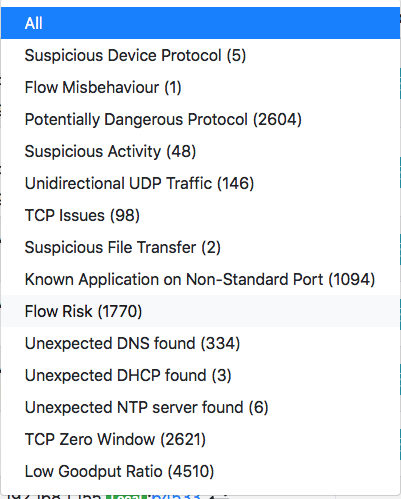 Screen Shot 2020-11-25 at 15 46 41