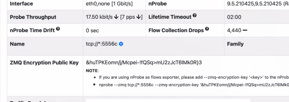 Screen Shot 2021-05-17 at 15 12 45