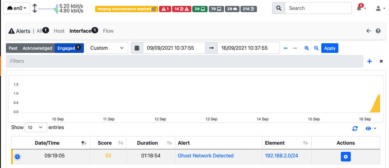 Screenshot 2021-09-16 at 10 38 18