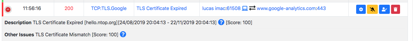 Screen Shot 2021-10-07 at 12 34 32