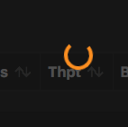 Screen Shot 2021-11-18 at 18 08 49