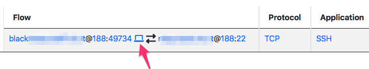 Invalid Host Alert Formatting · Issue #6391 · ntop/ntopng · GitHub