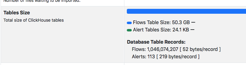 Screen Shot 2022-10-24 at 09 17 52