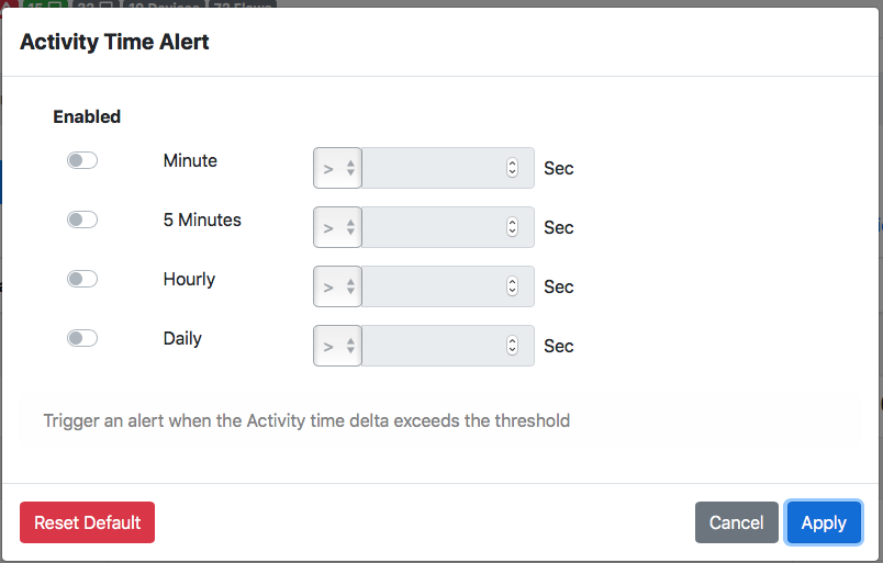 Screen Shot 2020-09-20 at 19 36 22