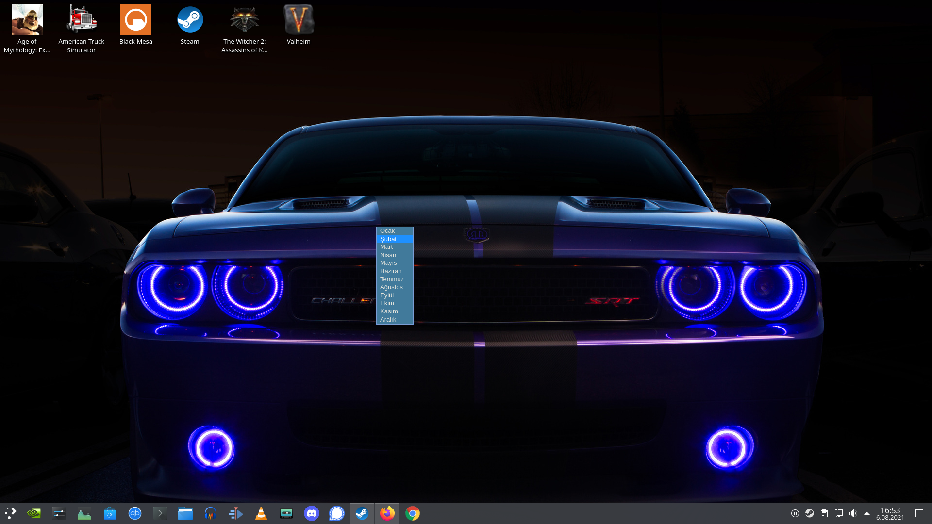 Screenshot_20210806_165319