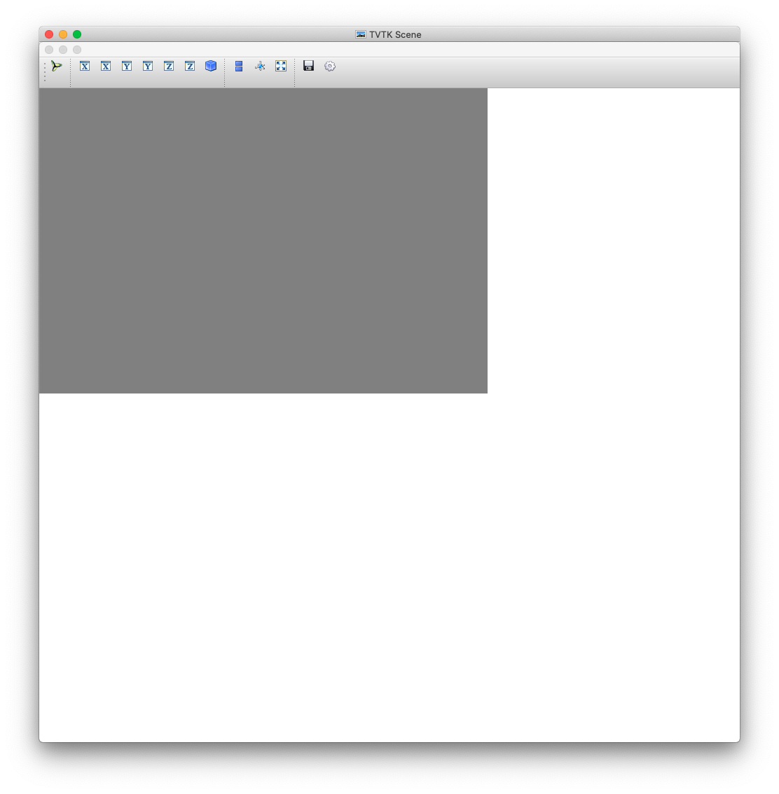 Screenshot 2020-02-19 at 09 56 40