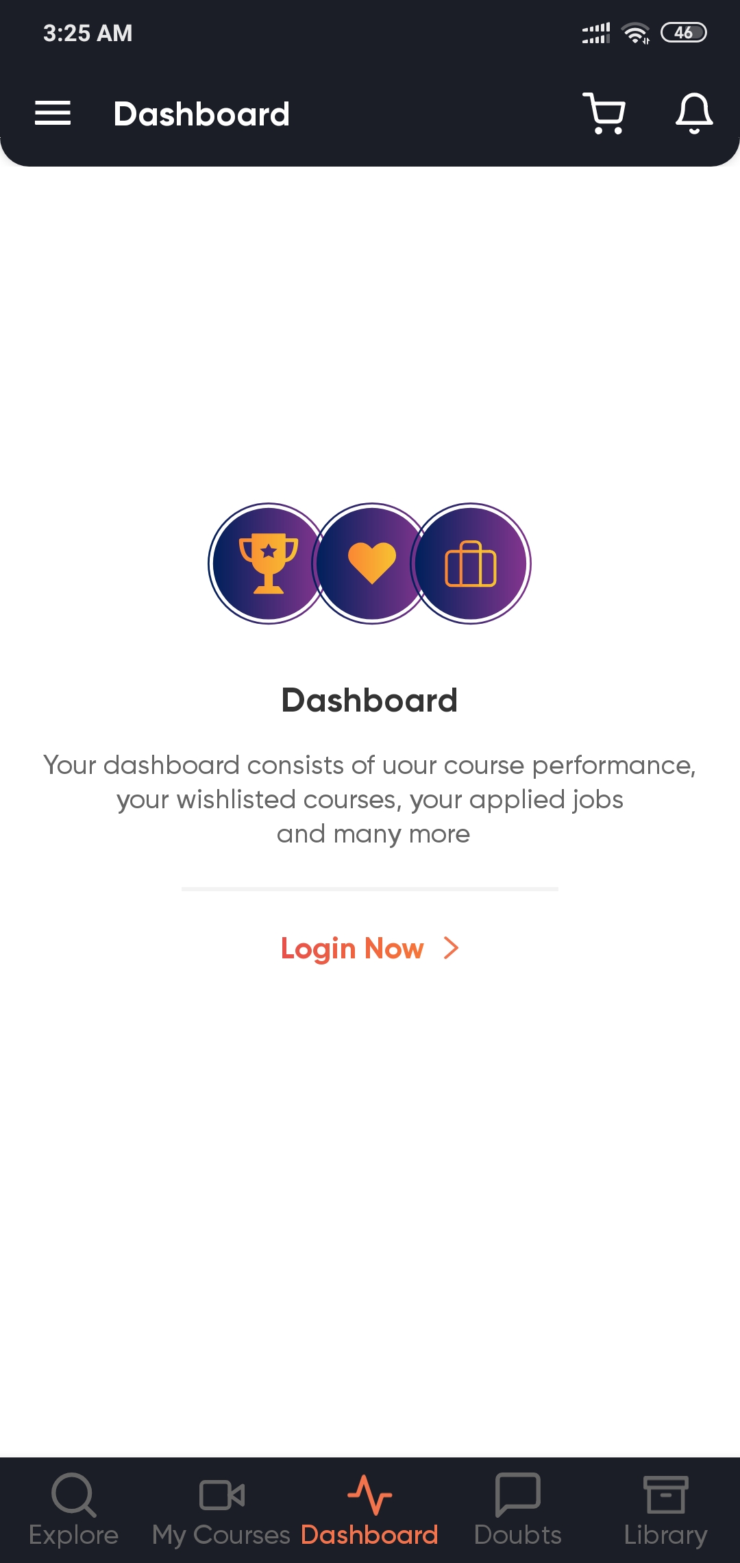 Spelling mistake in DashBoard · Issue 767 · · GitHub