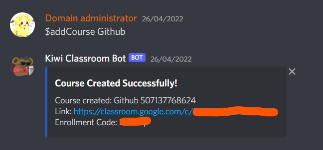 GitHub - Fazil711/Discord-Bot: A simple bot