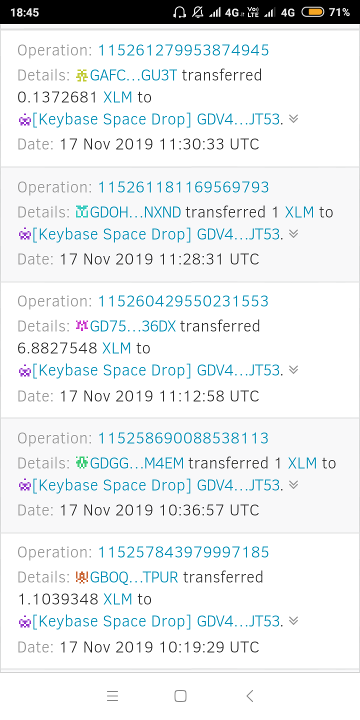 Screenshot_2019-11-17-18-45-34-282_com android chrome
