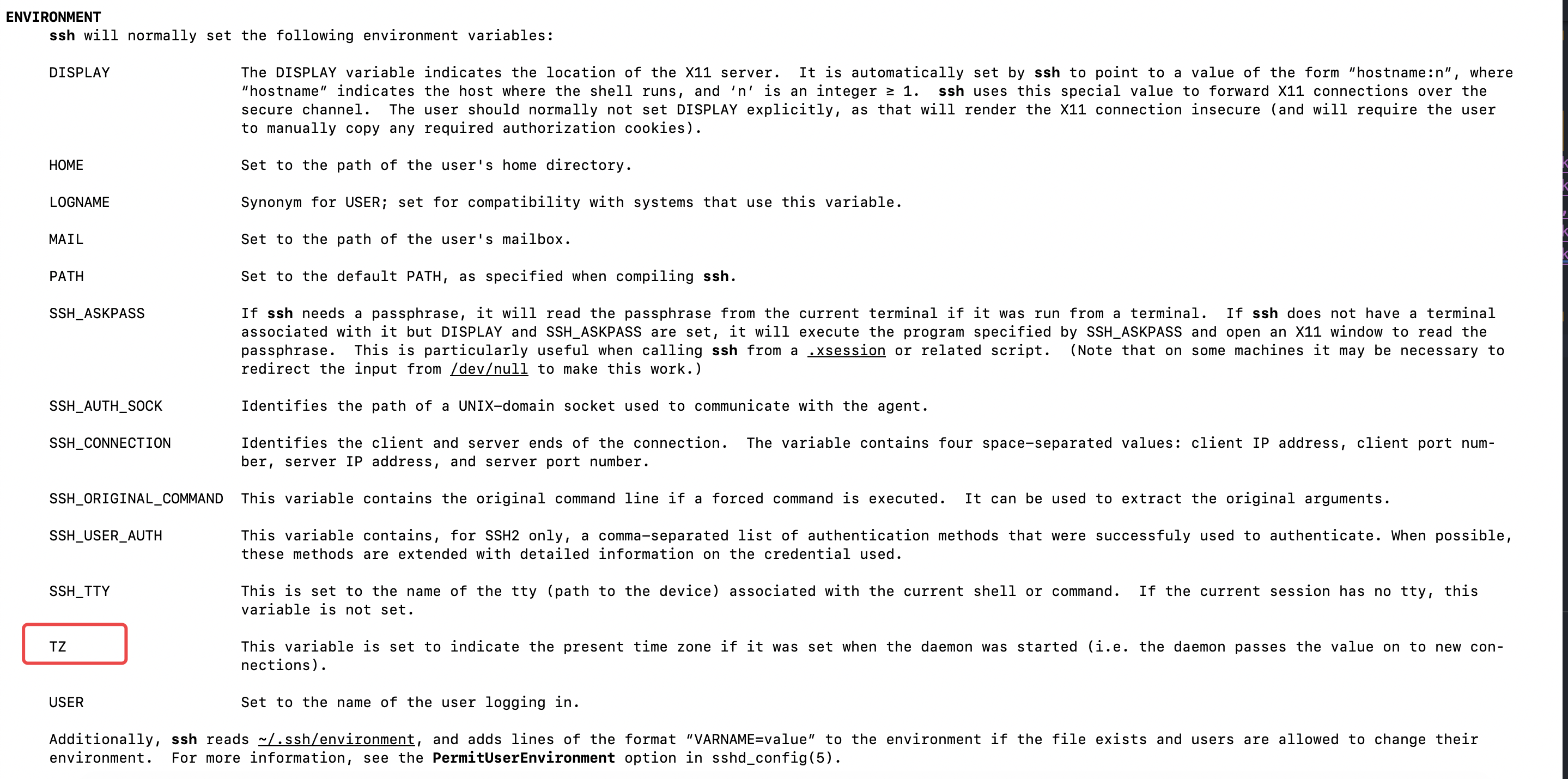Error 'ascii' codec can't decode byte 0xe6 in position 69 ordinal not