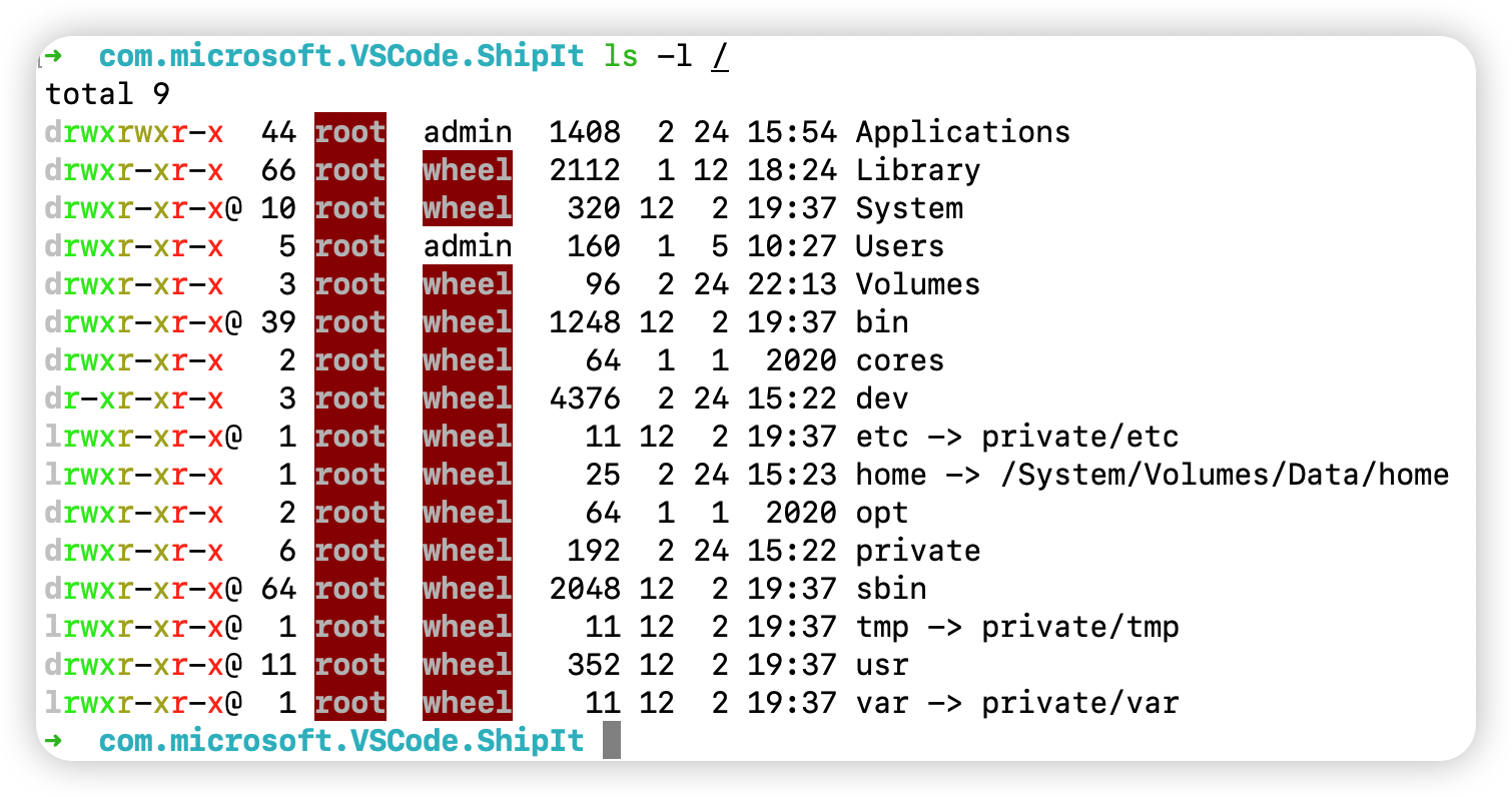 Unable To Update Problem Issue 175309 Microsoft Vscode Github