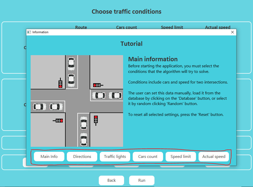 GitHub - MarmerMax/Smart-Traffic-Light: Academic project