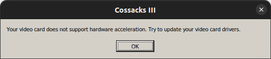 Screenshot from 2022-04-18 23-08-17