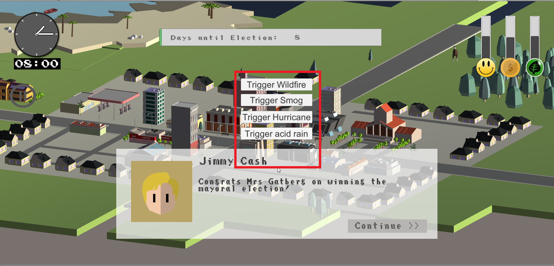 Unity_odacnZSAs3