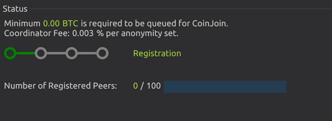 Screen Shot 2020-03-16 at 9 42 19 AM