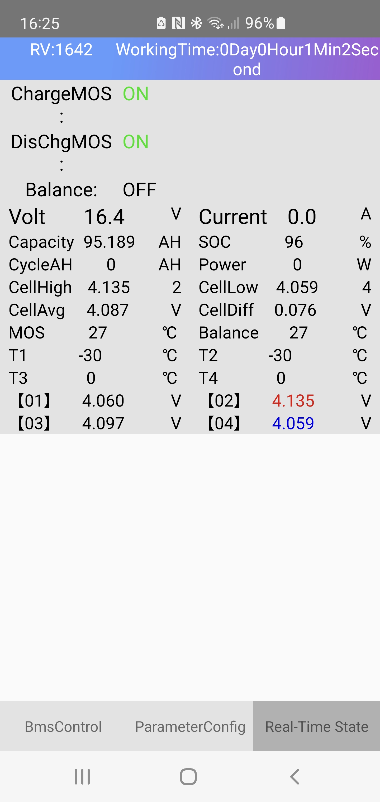 How to connect an old ANTBMS · Issue 34 · syssi/esphomeantbms · GitHub