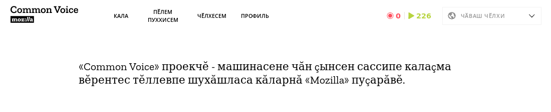 captura de 2018-06-23 20-07-58