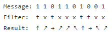 GitHub - BrandonLedyard/Quantum-Key-Distribution-Simulator: Quantum Key ...