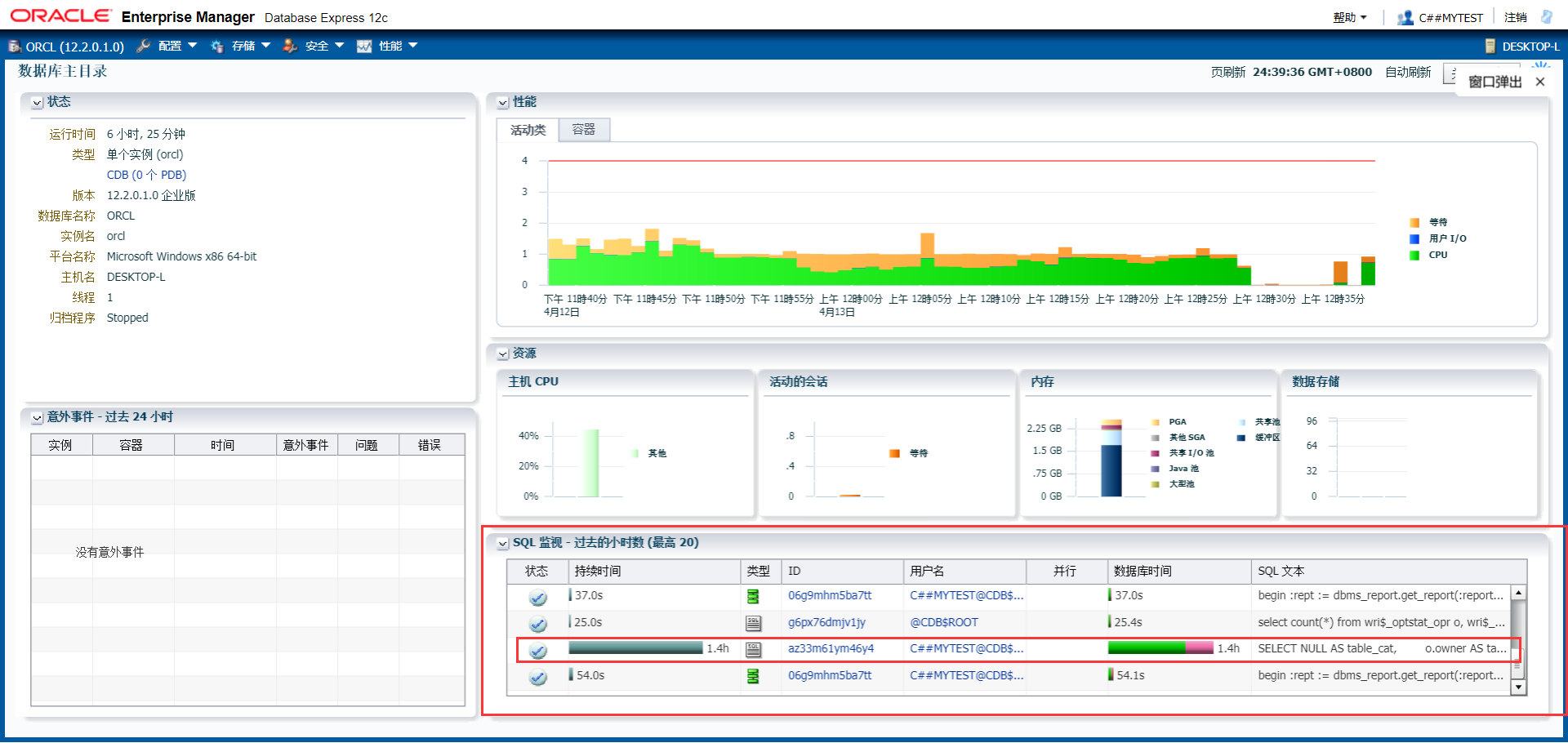 Could not commit JPA transaction when I use save to insert data to