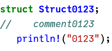 Screen Shot 2022-04-02 at 6 06 10 PM