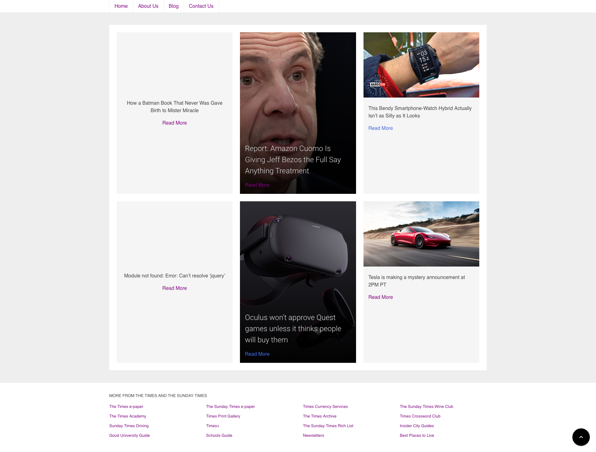screencapture-basetheme-local-2019-03-11-18_44_46