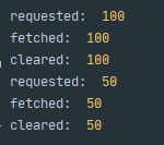 oaoaommm)20-07-21-15-07-02