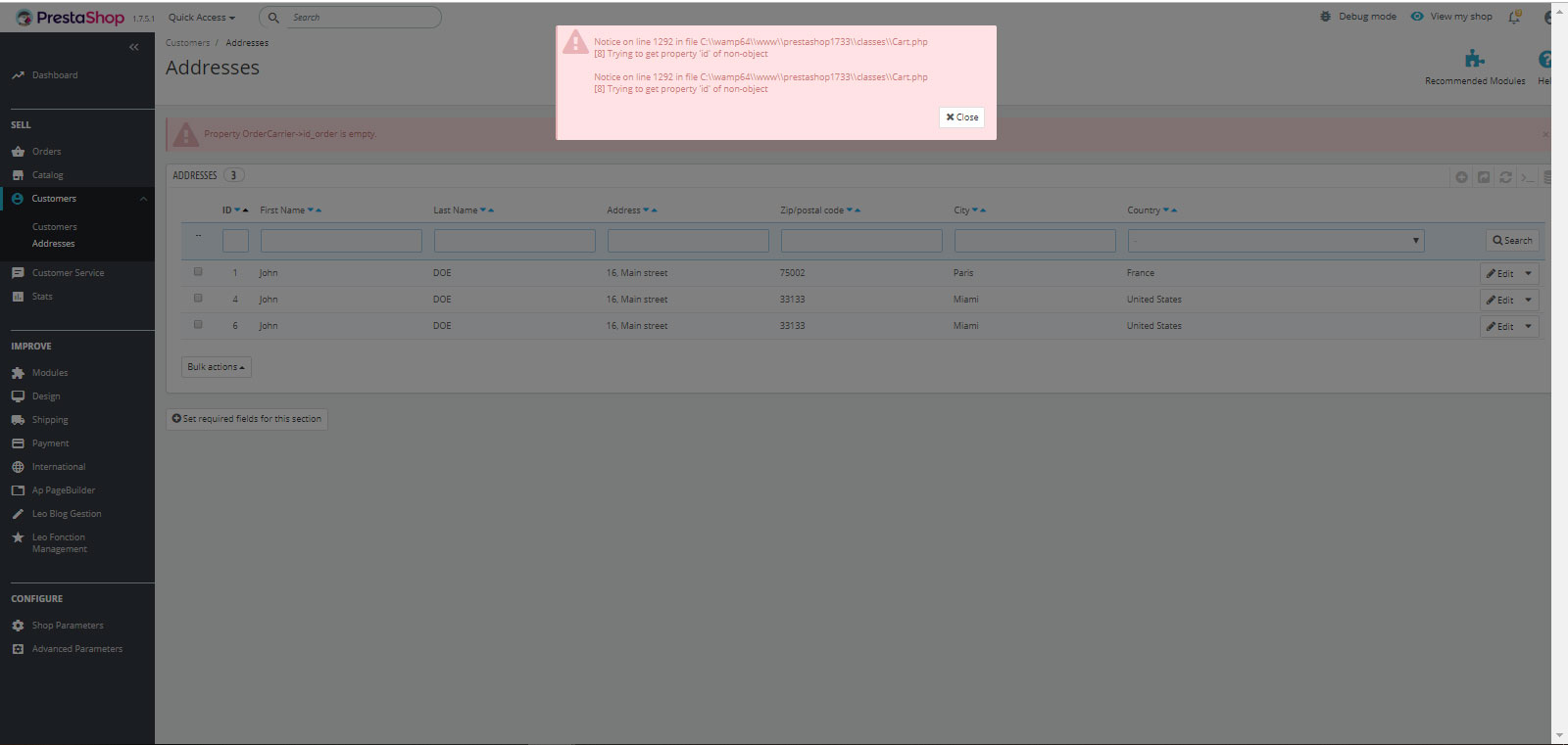 changement-adresse-vitual-p