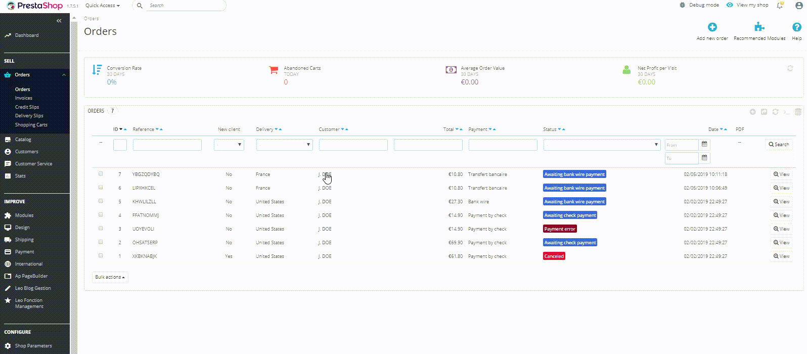 screencapture!UNITO-UNDERSCORE!05-02-2019!UNITO-UNDERSCORE!22!UNITO-UNDERSCORE!03!UNITO-UNDERSCORE!43