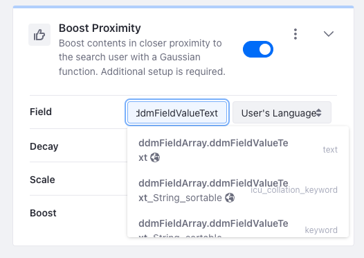 Screen Shot 2022-09-14 at 4 09 03 PM
