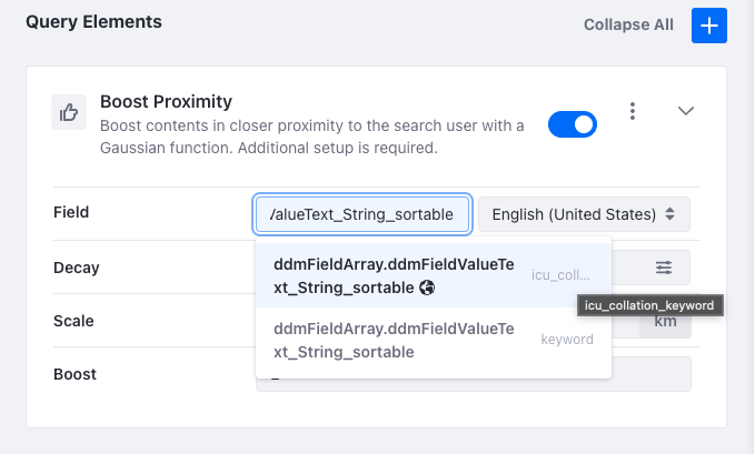 Screen Shot 2022-09-14 at 5 25 16 PM