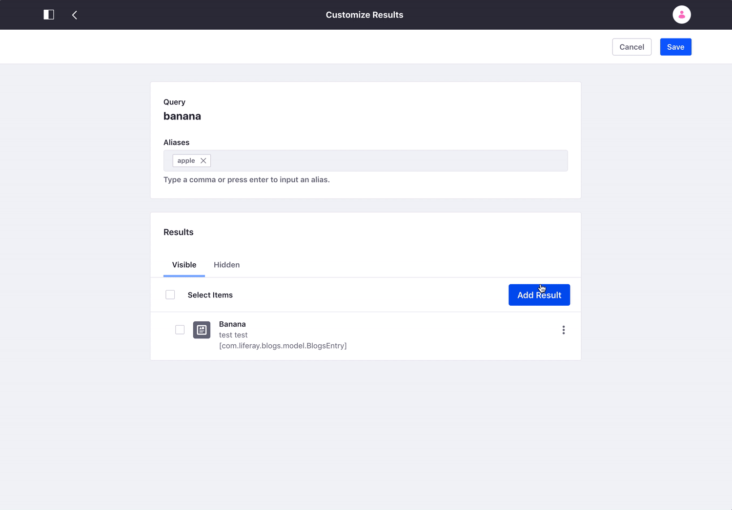 Kapture 2019-09-13 at 9 46 39
