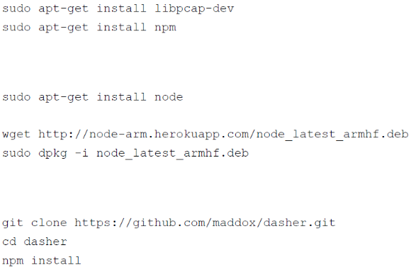 Download des Github-Repositorys